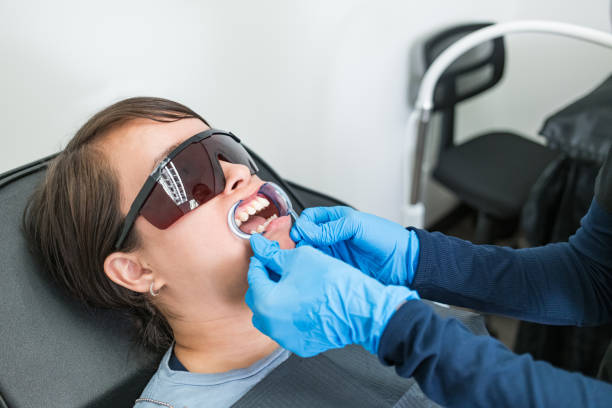 Best Dental Abscess Treatment in Pineville, LA